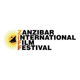 zanzibar film festival
